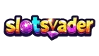 Logo peak.slotsvader.gold